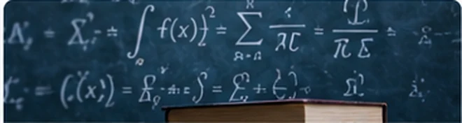 Grado en Matemáticas