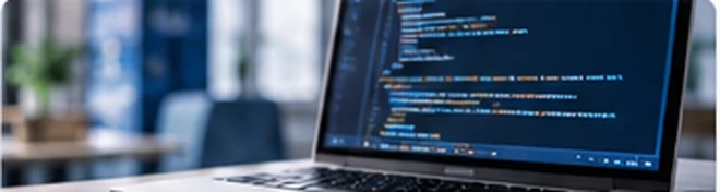 Grado en Ingeniería Informática del Software
