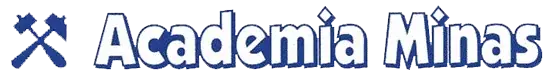 Academia Minas